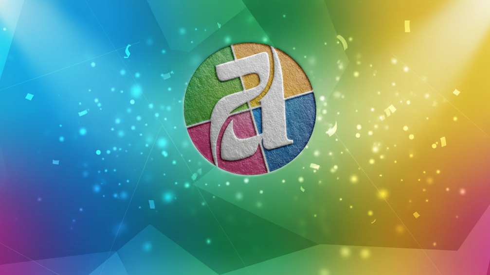 Branding Your Event, Elevating Your Impact